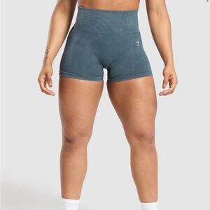 Size to small for me